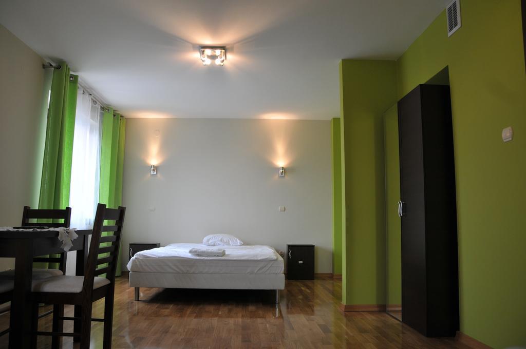 Noclegi Julia Stopnica Pacanów Mietel Exterior foto